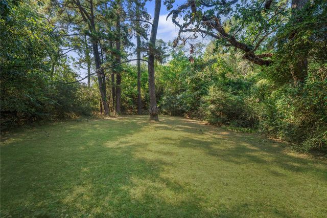 19811 Fm 1488 Road, Magnolia, TX 77355