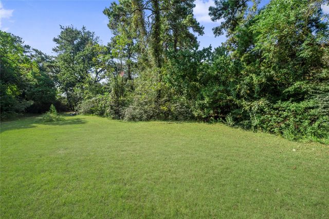19811 Fm 1488 Road, Magnolia, TX 77355
