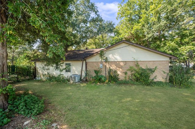 19811 Fm 1488 Road, Magnolia, TX 77355