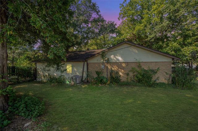 19811 Fm 1488 Road, Magnolia, TX 77355