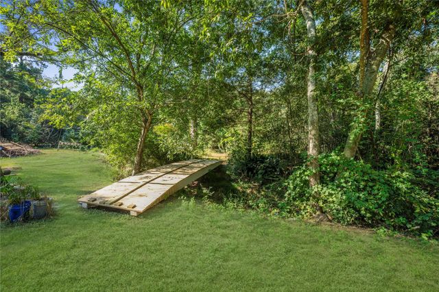 19811 Fm 1488 Road, Magnolia, TX 77355