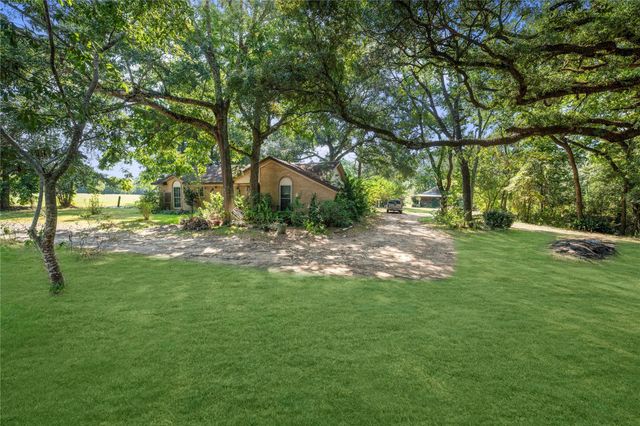 19811 Fm 1488 Road, Magnolia, TX 77355