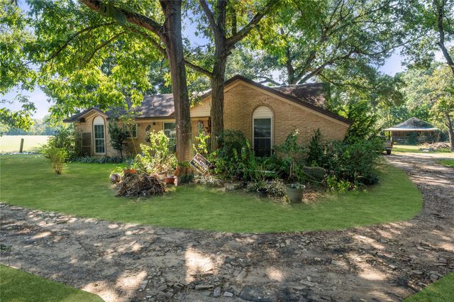 19811 Fm 1488 Road, Magnolia, TX 77355