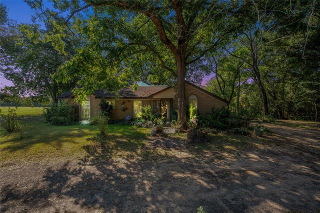 19811 Fm 1488 Road, Magnolia, TX 77355