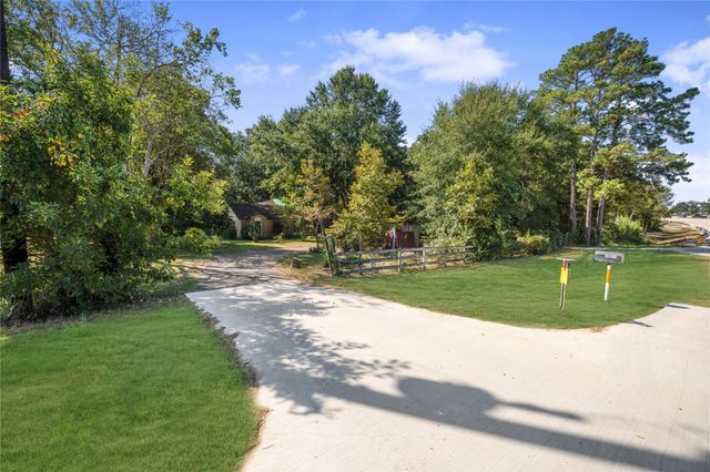 19811 Fm 1488 Road, Magnolia, TX 77355