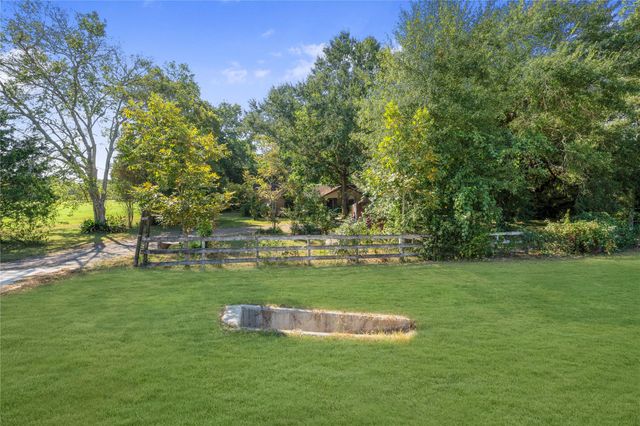 19811 Fm 1488 Road, Magnolia, TX 77355