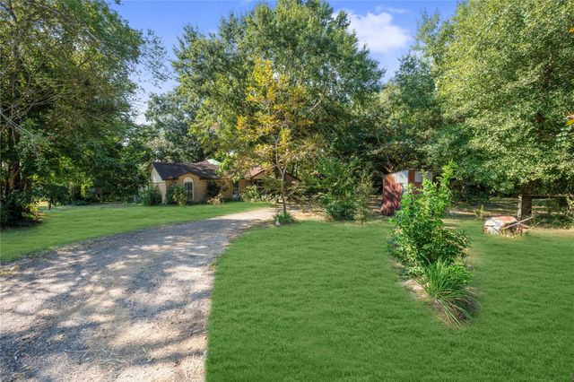 19811 Fm 1488 Road, Magnolia, TX 77355