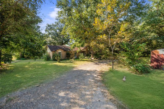 19811 Fm 1488 Road, Magnolia, TX 77355