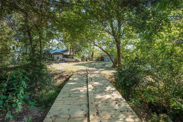 19811 Fm 1488 Road, Magnolia, TX 77355