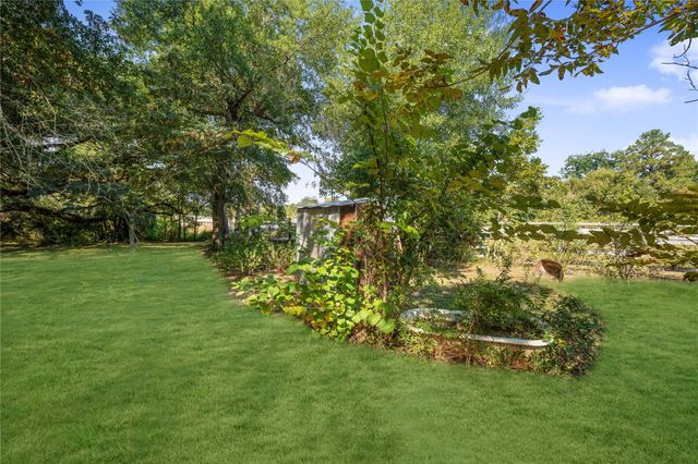 19811 Fm 1488 Road, Magnolia, TX 77355