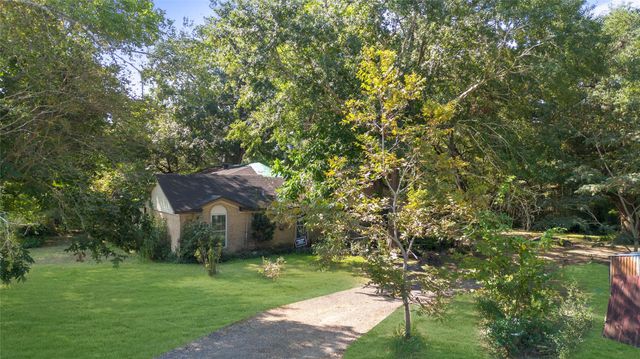 19811 Fm 1488 Road, Magnolia, TX 77355