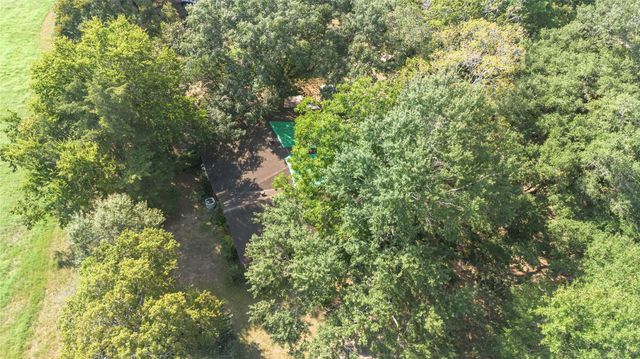 19811 Fm 1488 Road, Magnolia, TX 77355