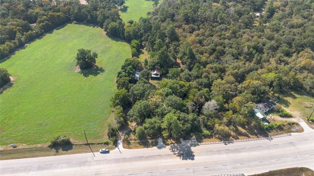 19811 Fm 1488 Road, Magnolia, TX 77355