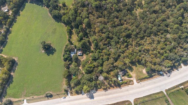 19811 Fm 1488 Road, Magnolia, TX 77355