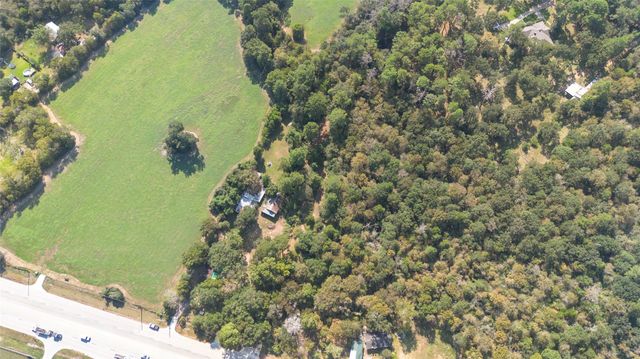 19811 Fm 1488 Road, Magnolia, TX 77355