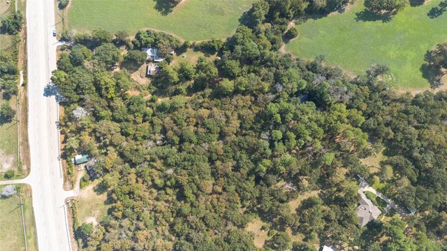 19811 Fm 1488 Road, Magnolia, TX 77355