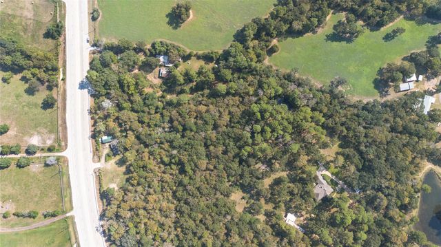 19811 Fm 1488 Road, Magnolia, TX 77355