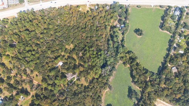 19811 Fm 1488 Road, Magnolia, TX 77355