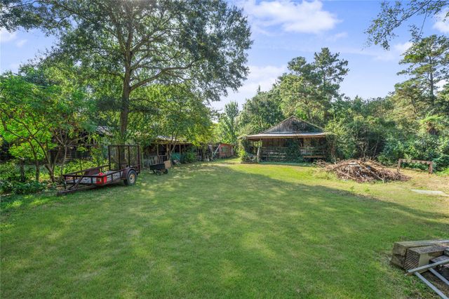 19811 Fm 1488 Road, Magnolia, TX 77355