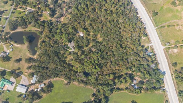 19811 Fm 1488 Road, Magnolia, TX 77355