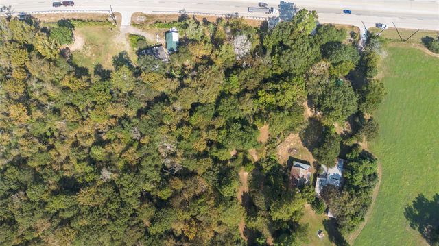 19811 Fm 1488 Road, Magnolia, TX 77355