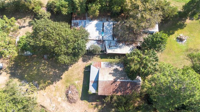 19811 Fm 1488 Road, Magnolia, TX 77355