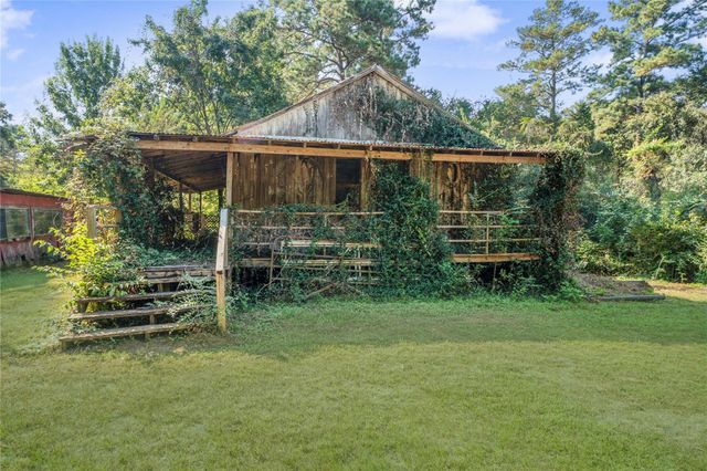 19811 Fm 1488 Road, Magnolia, TX 77355