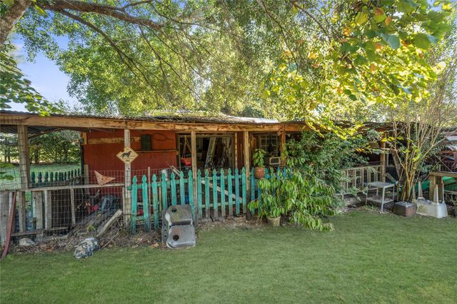 19811 Fm 1488 Road, Magnolia, TX 77355