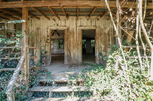 19811 Fm 1488 Road, Magnolia, TX 77355