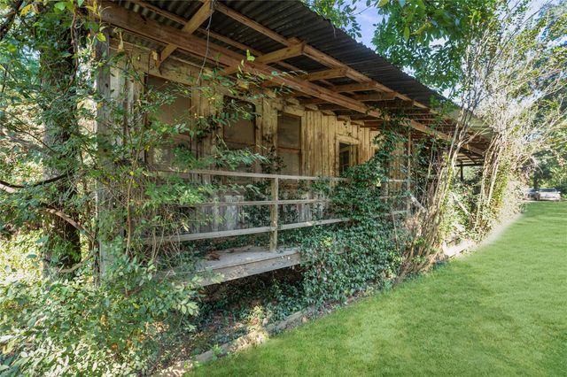 19811 Fm 1488 Road, Magnolia, TX 77355