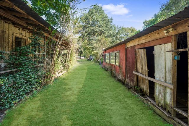 19811 Fm 1488 Road, Magnolia, TX 77355
