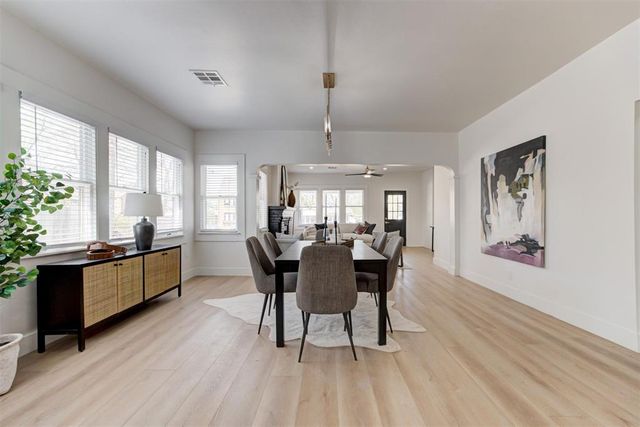 428 NW 28th Street, Oklahoma City, OK 73103