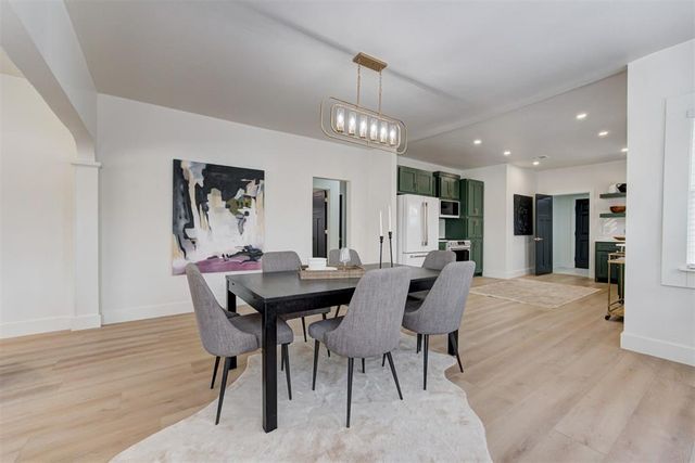 428 NW 28th Street, Oklahoma City, OK 73103