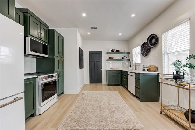 428 NW 28th Street, Oklahoma City, OK 73103