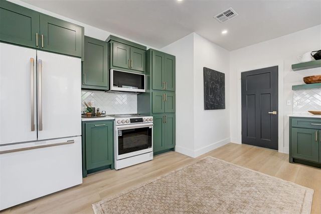 428 NW 28th Street, Oklahoma City, OK 73103