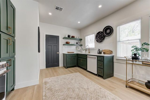 428 NW 28th Street, Oklahoma City, OK 73103