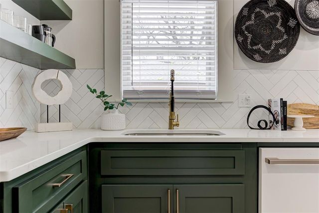 428 NW 28th Street, Oklahoma City, OK 73103