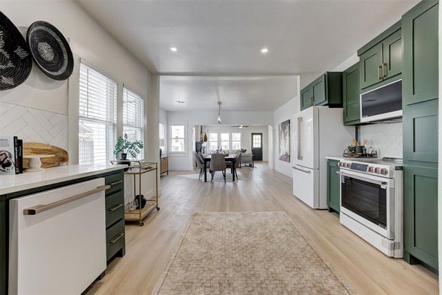 428 NW 28th Street, Oklahoma City, OK 73103