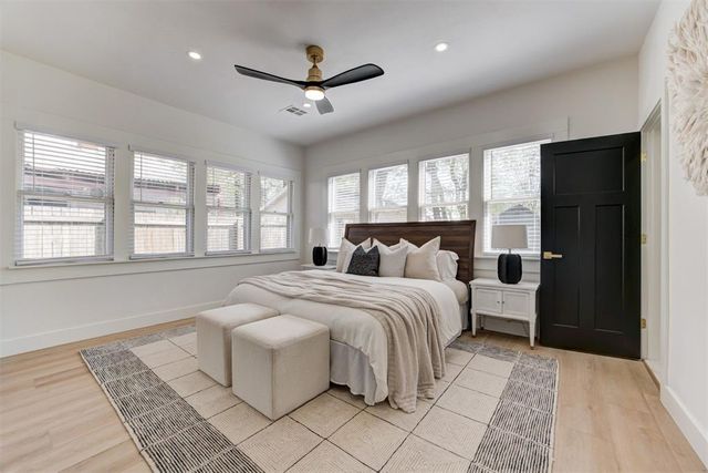 428 NW 28th Street, Oklahoma City, OK 73103