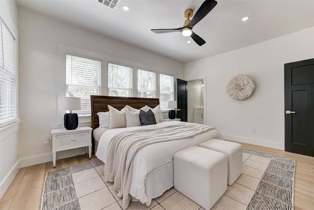 428 NW 28th Street, Oklahoma City, OK 73103