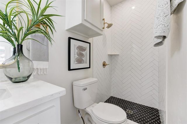 428 NW 28th Street, Oklahoma City, OK 73103