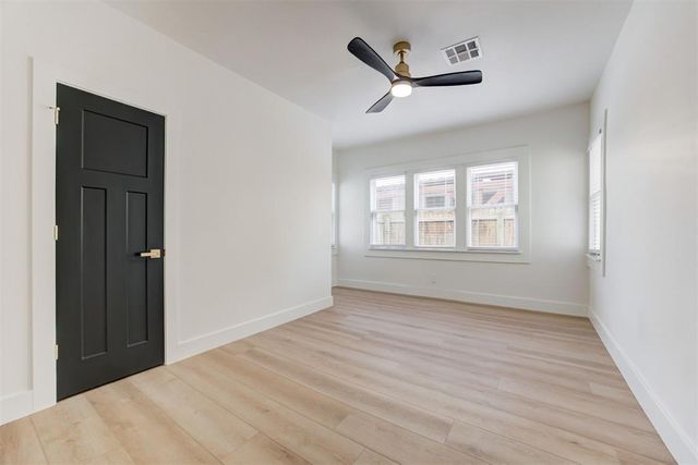 428 NW 28th Street, Oklahoma City, OK 73103