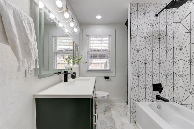 428 NW 28th Street, Oklahoma City, OK 73103