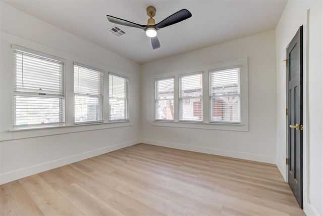 428 NW 28th Street, Oklahoma City, OK 73103