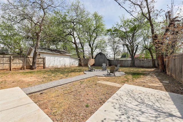 428 NW 28th Street, Oklahoma City, OK 73103