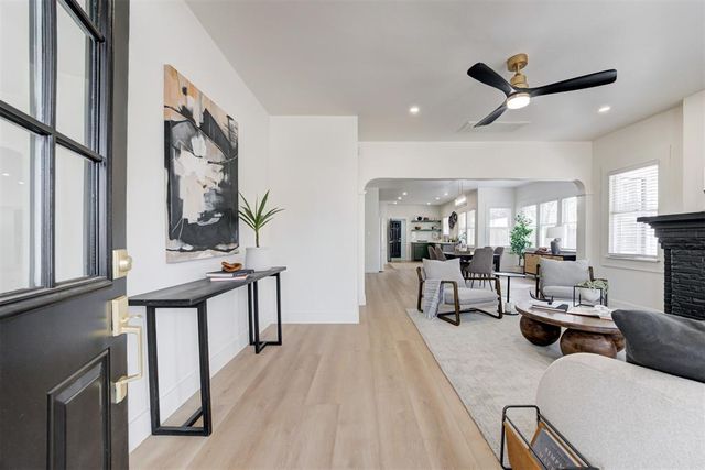 428 NW 28th Street, Oklahoma City, OK 73103