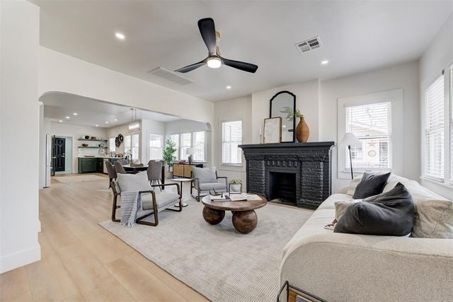 428 NW 28th Street, Oklahoma City, OK 73103