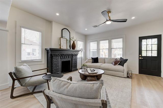 428 NW 28th Street, Oklahoma City, OK 73103