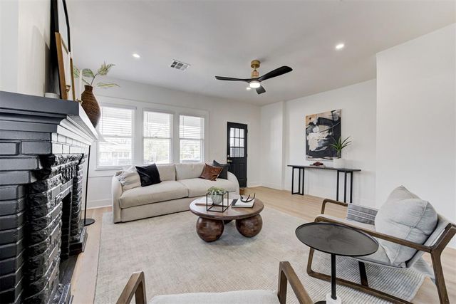 428 NW 28th Street, Oklahoma City, OK 73103