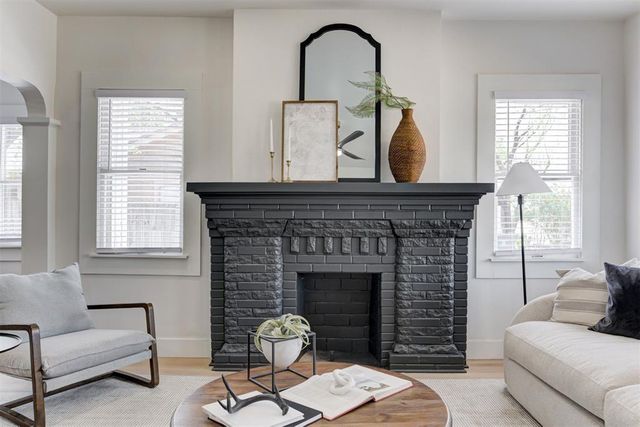 428 NW 28th Street, Oklahoma City, OK 73103